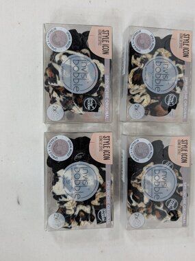 Invisibobble Hair Spruncie Originals